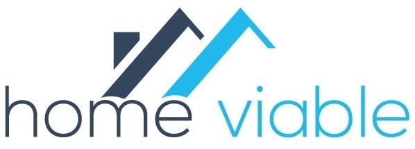 Why Brown Butter Transforms Classic Scampi: Richness Explained